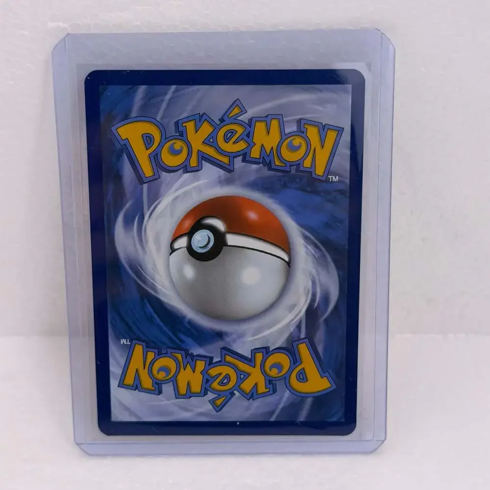Charmeleon Cosmos Holofoil 005/165 Pokémon Scarlet & Violet: 151